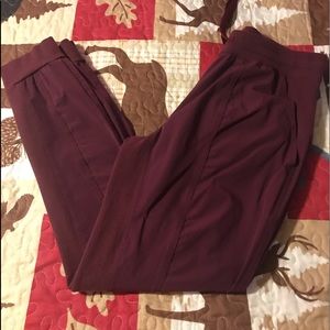 Lightweight joggers women scrub pants